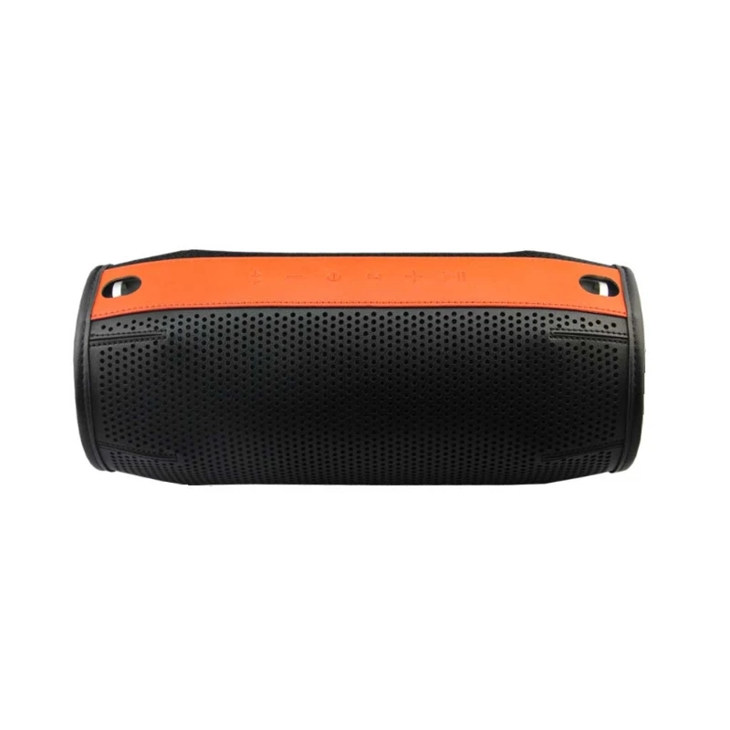 Мягкий Портативный защитный чехол из искусственной кожи для Bluetooth-колонки Xtreme |