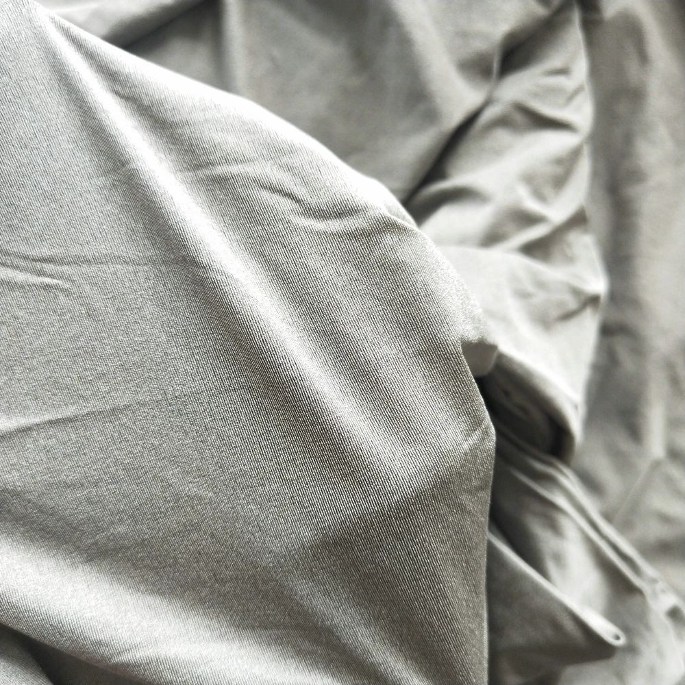 Conductive elastic touch screen fabric | Дом и сад