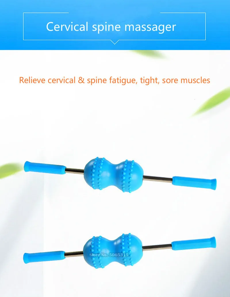 HTB1JQAOaXzsK1Rjy1Xbq6xOaFXaj