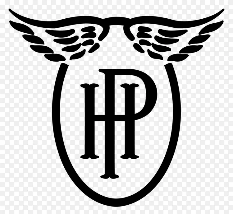 汉德利页 哈利法克斯汉德利页 汉普顿汉德利页 H P 42飞机汉德利页 飞镖报 标志面包店png图片素材免费下载 图片编号1104274 Png素材网
