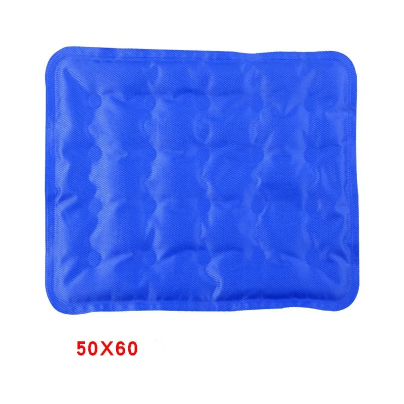 L-Size-2904