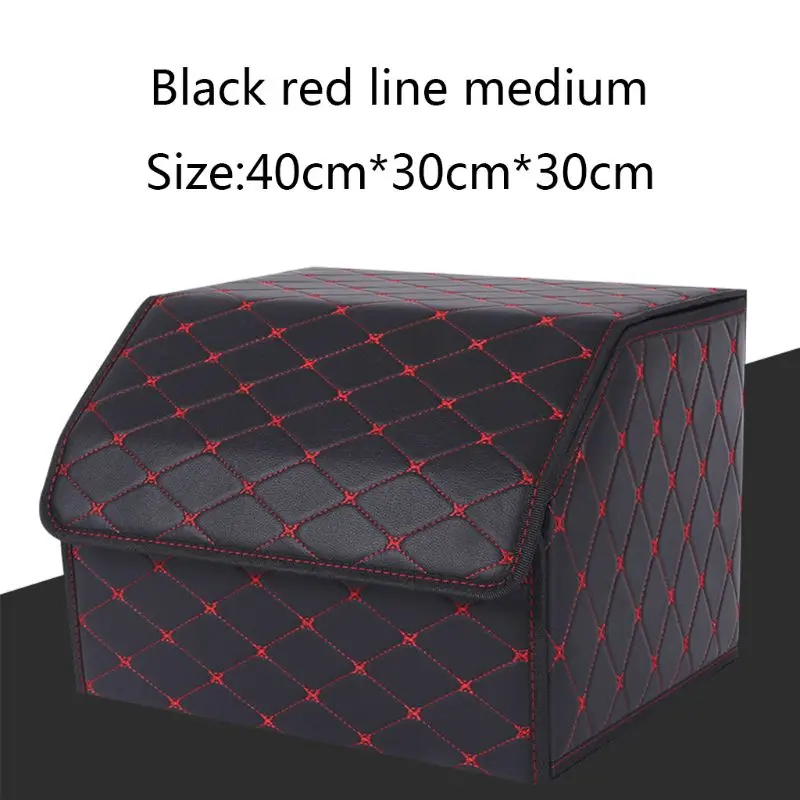 7HH801675-R-M