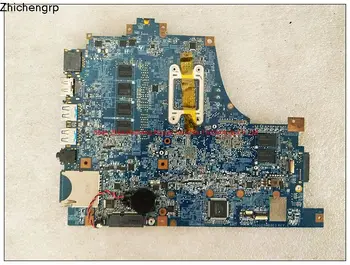 

For SONY SVF14A motherboard DA0GD5MB8E0 A1946133A i5-3337u GT735M DDR3 Discrete graphics motherboard