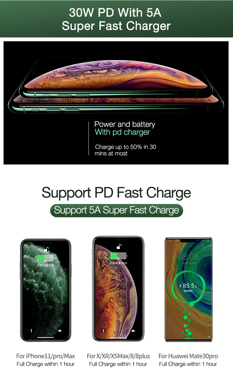 pd charger (6)