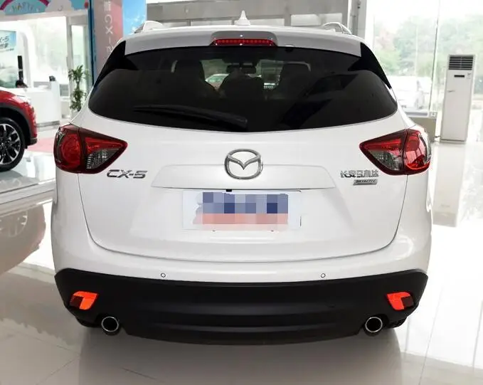 2015 2.0 后