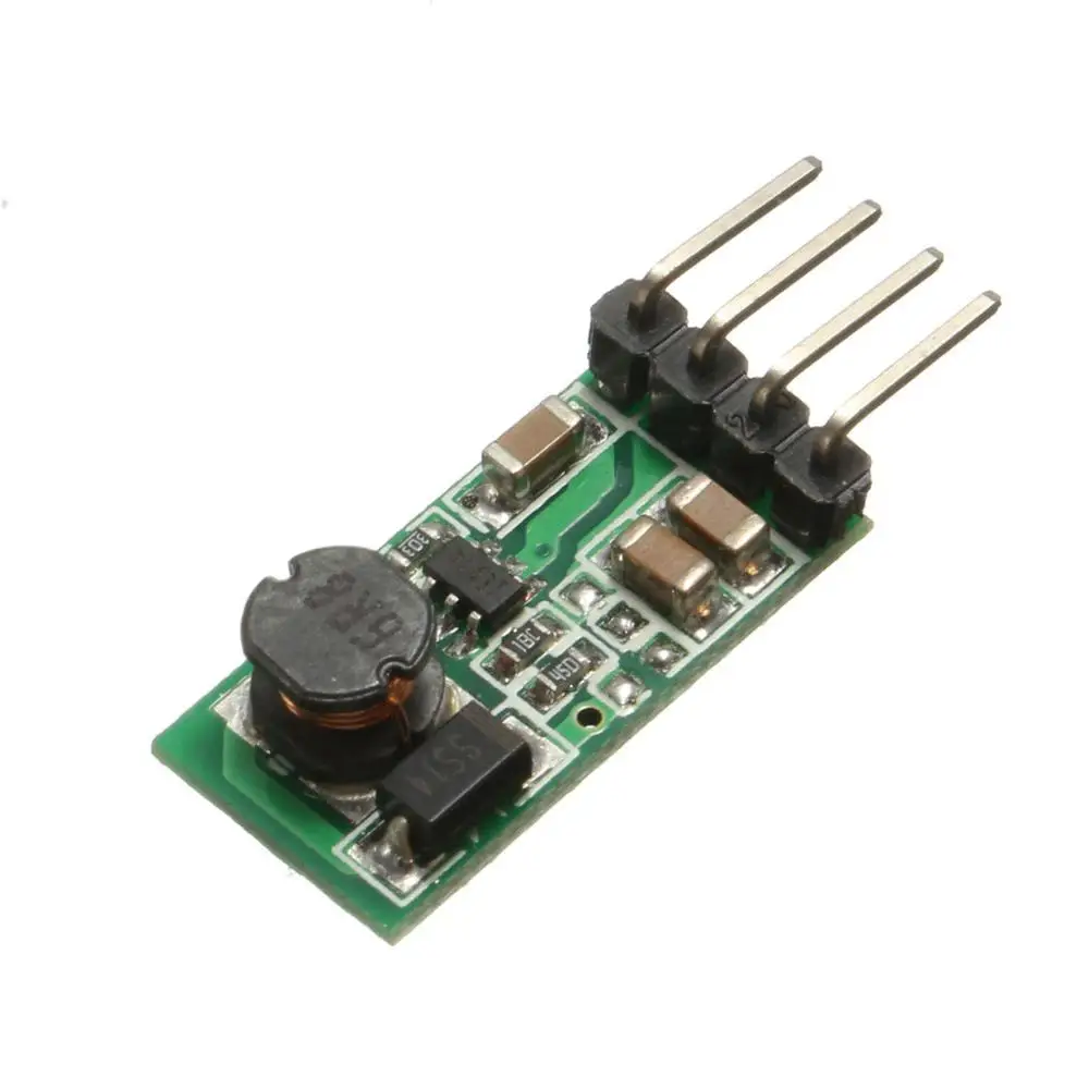 10 / DC 3.3V 3.7V 5V 6V  12V νƮ  ַ       ġ  4pin