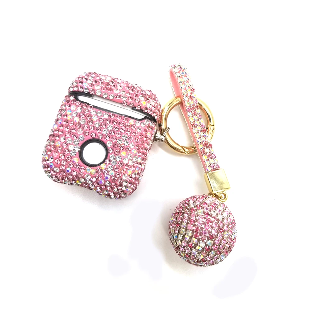 20190814_154934 拷贝