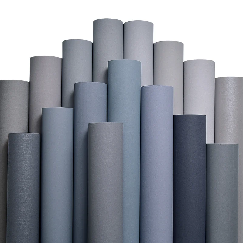 

Papier Peint Adhesif Pintado Quarto For Room Kid Photo Wallpaper Adesivo Parede Tapiz Papel De Pared Home Decor Wall Paper