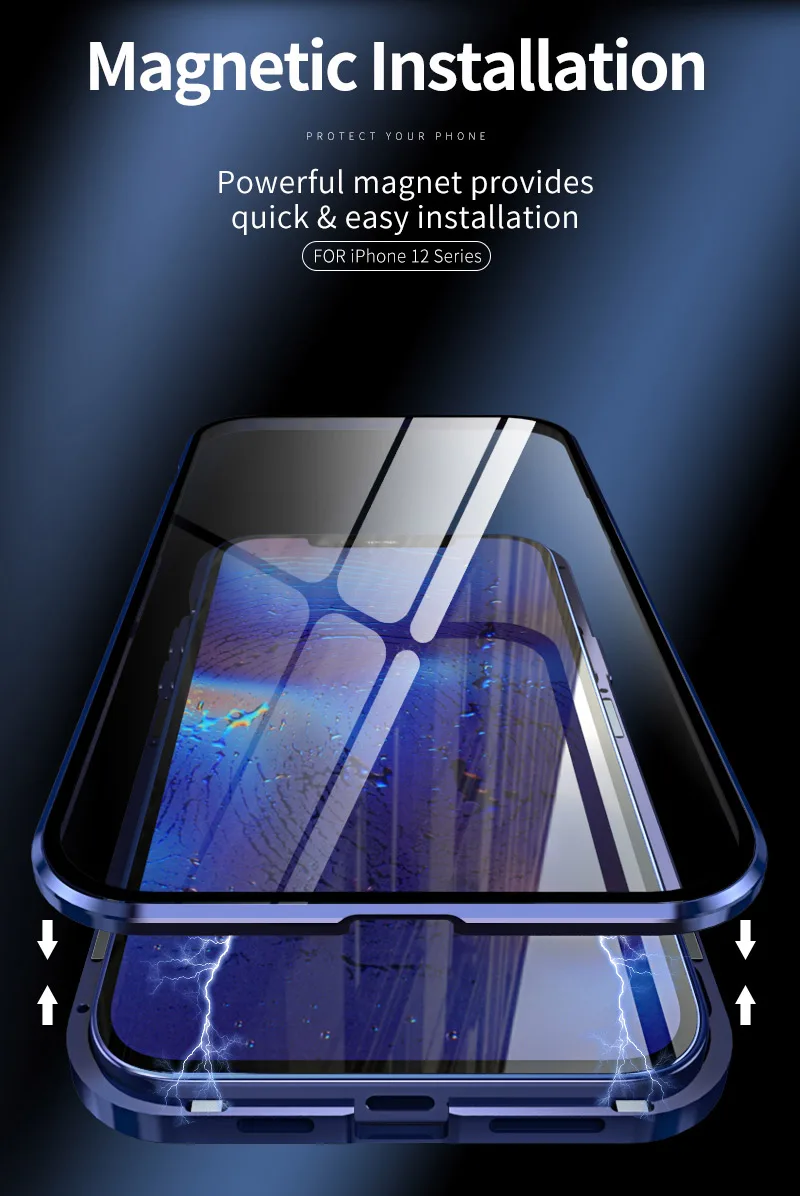 iphone高清12万磁王(英文版)_05