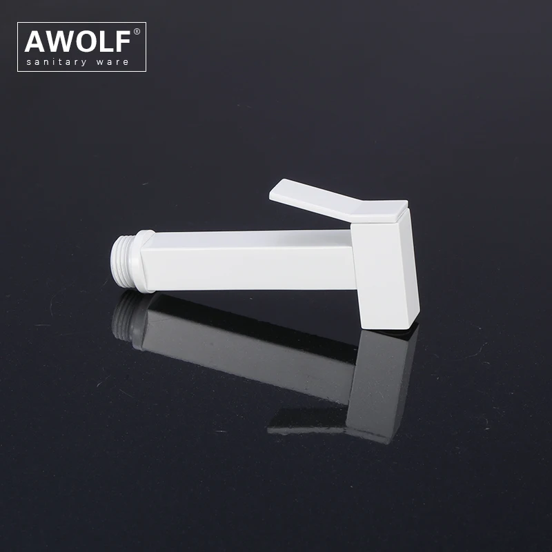 Slide image 580ee1d991844882b6900e27e6d78d21