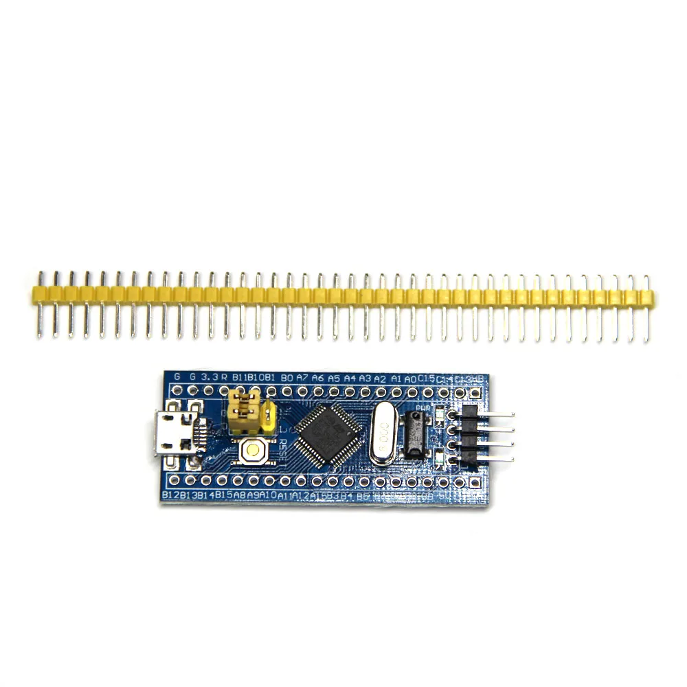1 шт./лот мини USB защита для хоста 2,0 ADK SLR инструмент разработки совместимый SPI интерфейс для Arduino