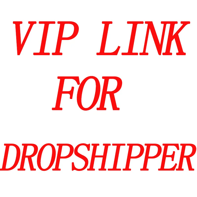 Vip Ссылка для u