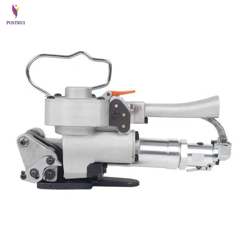 微信图片_20200102130900