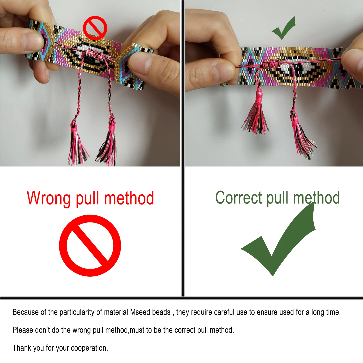 SHINUS BOHO MIYUKI розовый глаз браслет дружбы ювелирные изделия Delicas Pulseras Mujer Moda MIYUKI браслет для мужчин ручная работа