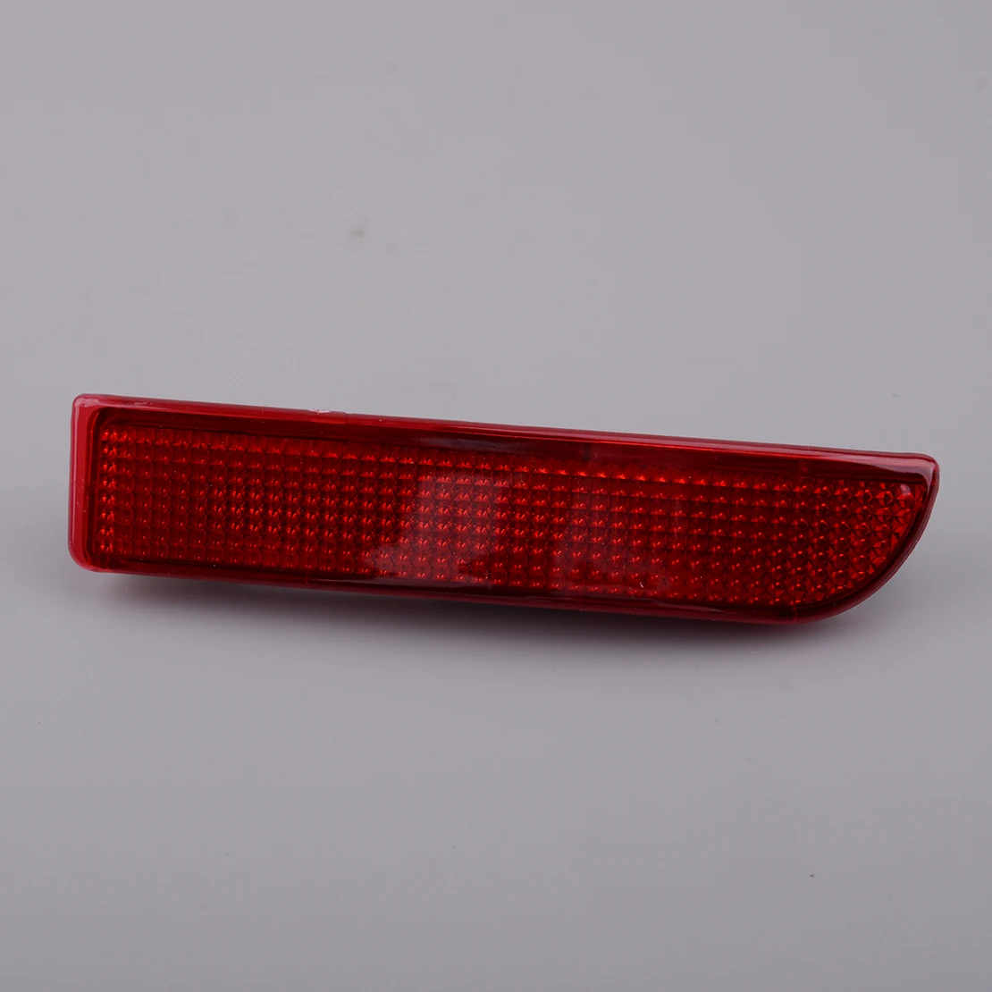 

Rear Right Bumper Reflector Light Tail Brake Lamp Plastic Red Fit For Toyota RAV4 2006 2007 2008 2009 2010 2011 2012 81910-13022