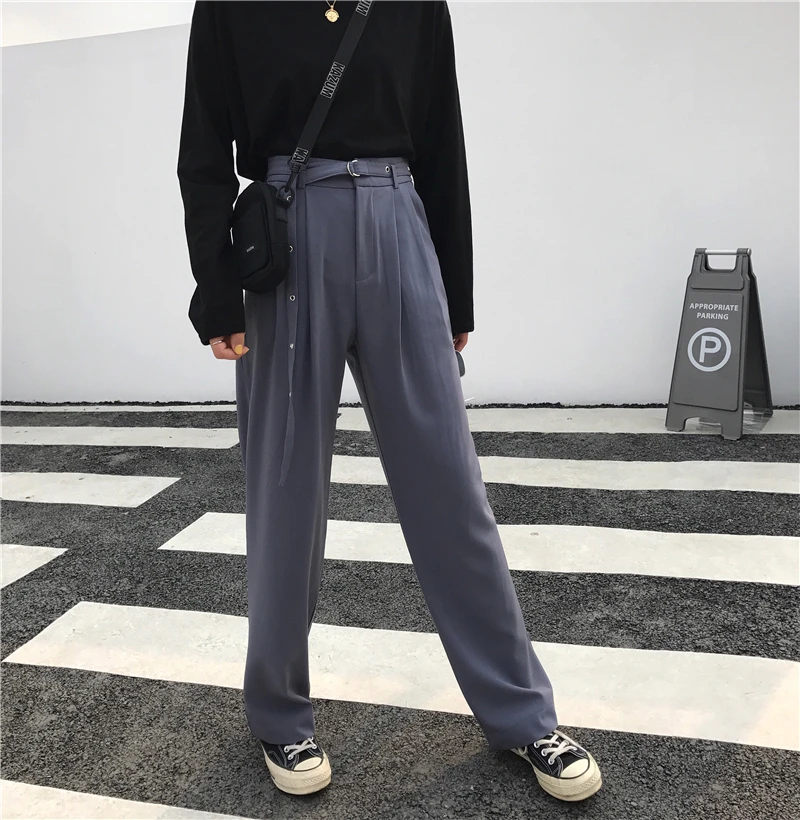 O1CN01rtixbj2J3DfXqx2An_!!55809365