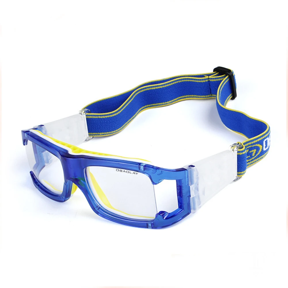 7586644400_1473334424