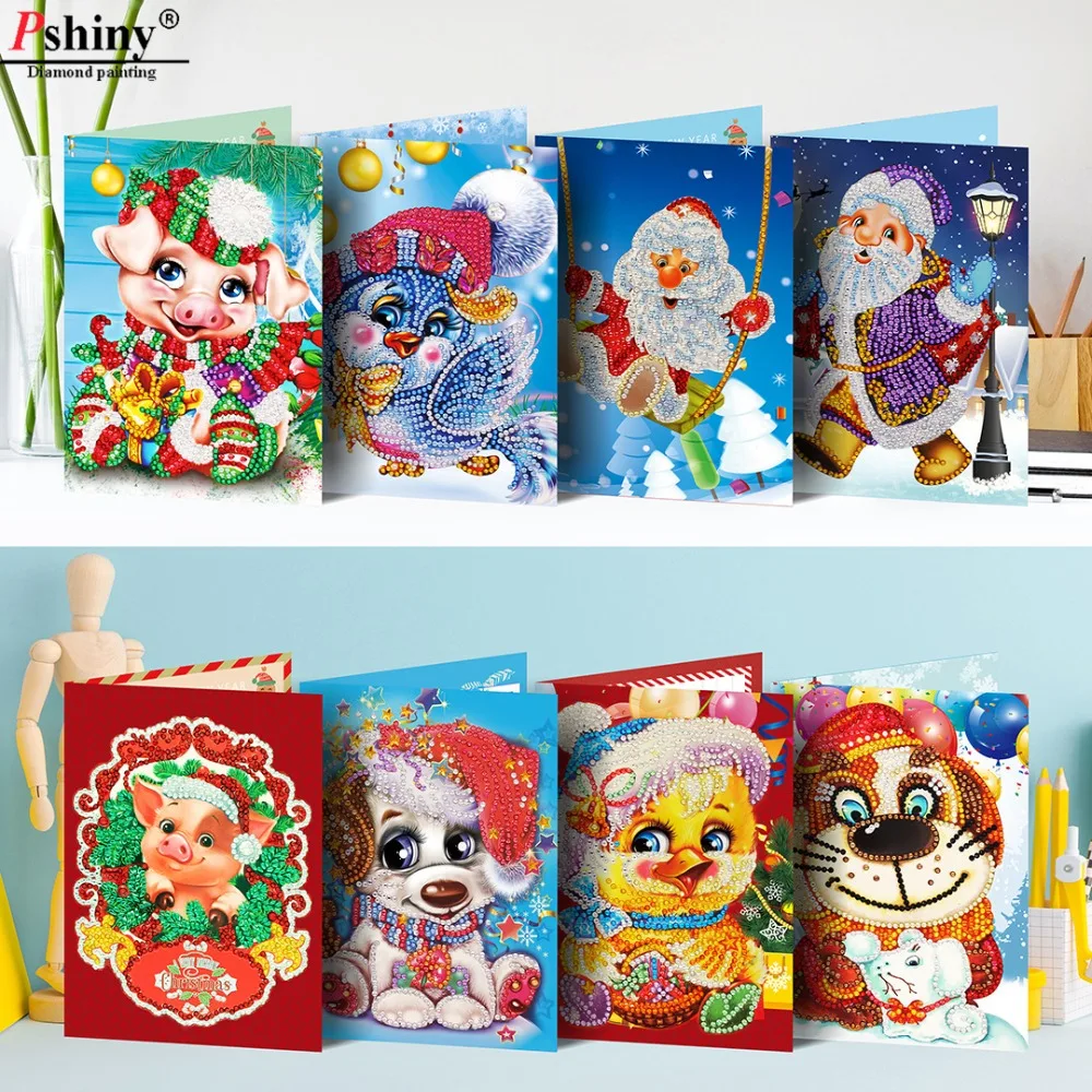 11941474678_2141704970