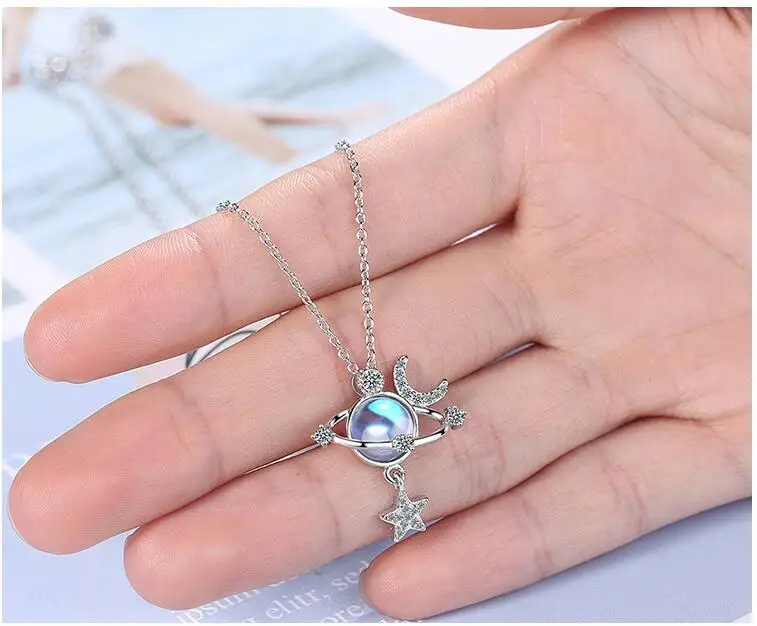 QQ截图20200605081658