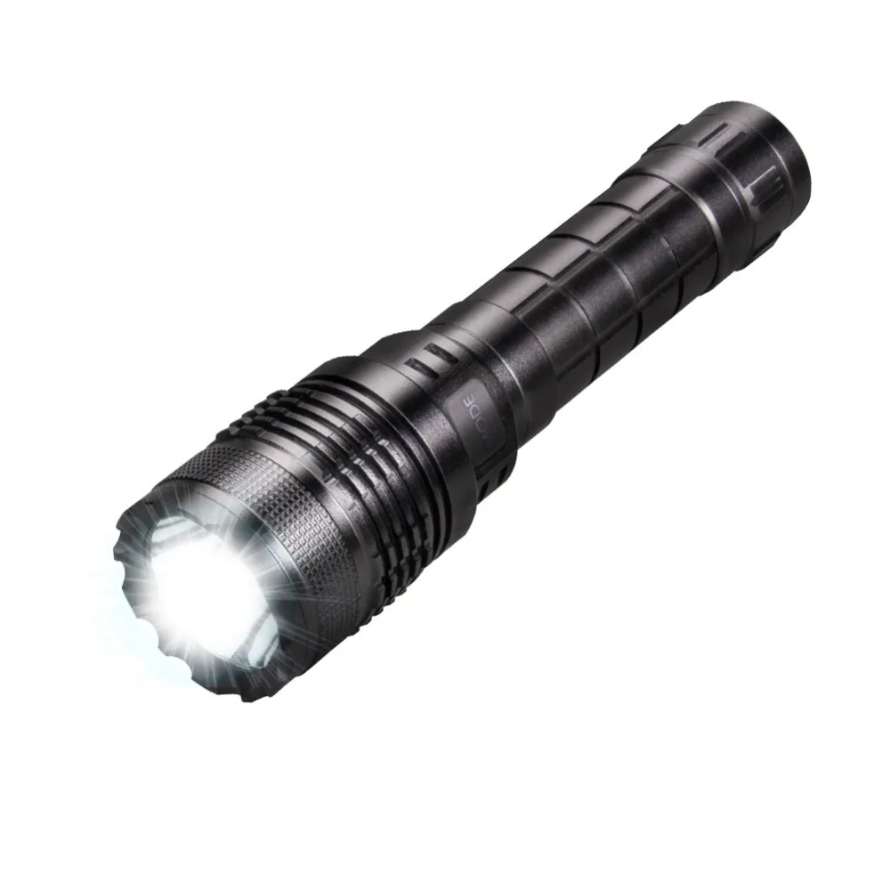 WY9013-d(叶文丽）