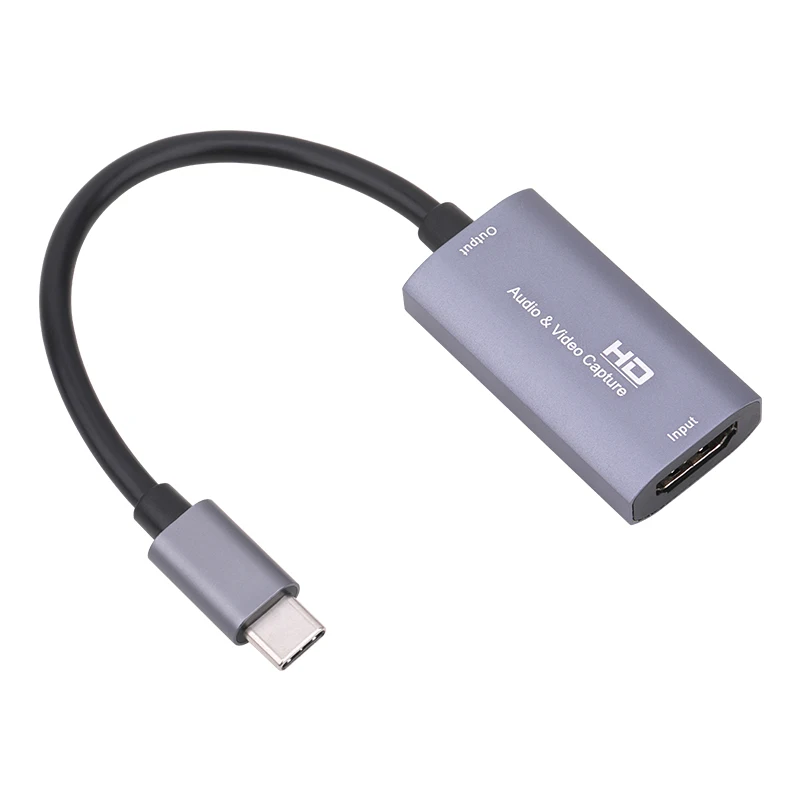 Pzzpss hd 1080p z29a entrada hdmi para