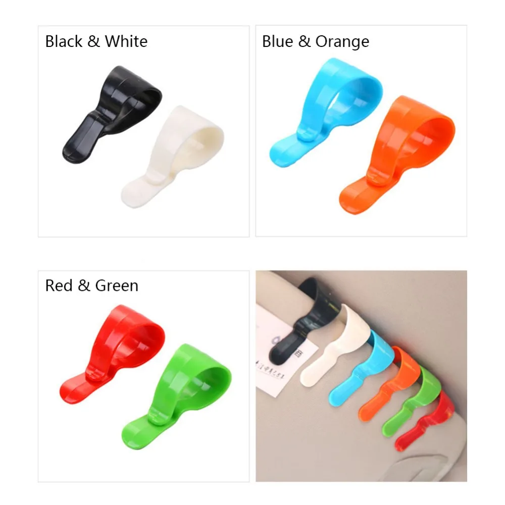 297722_no-logo_297722-1-09