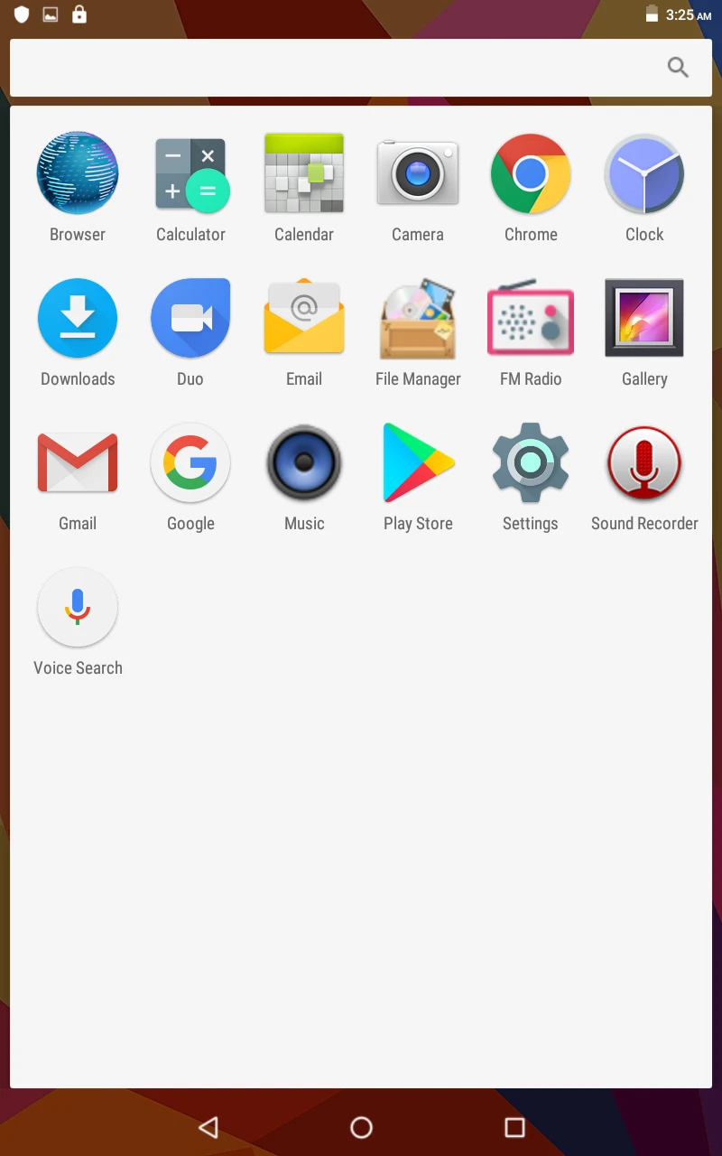 Screenshot_20160102-032510.png
