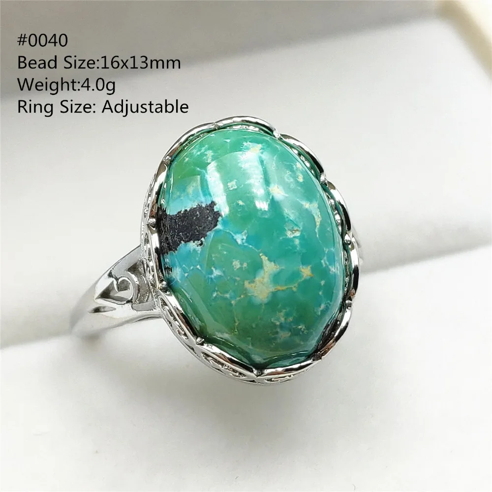 LSR0040 (1)