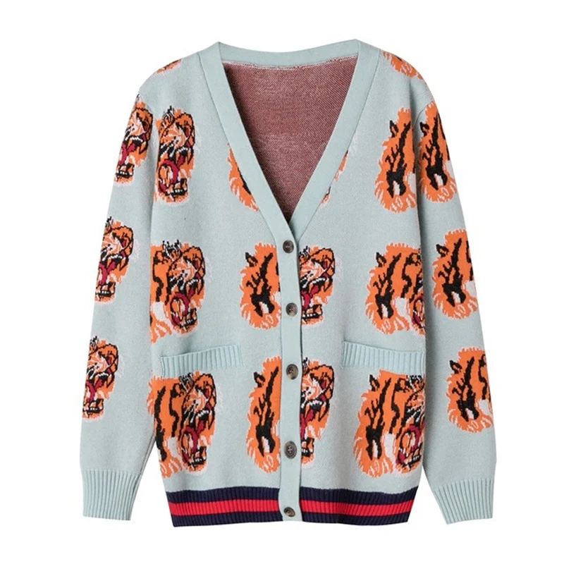 Artiste D1 Wireless TV Headphone 2.4GHz Digital