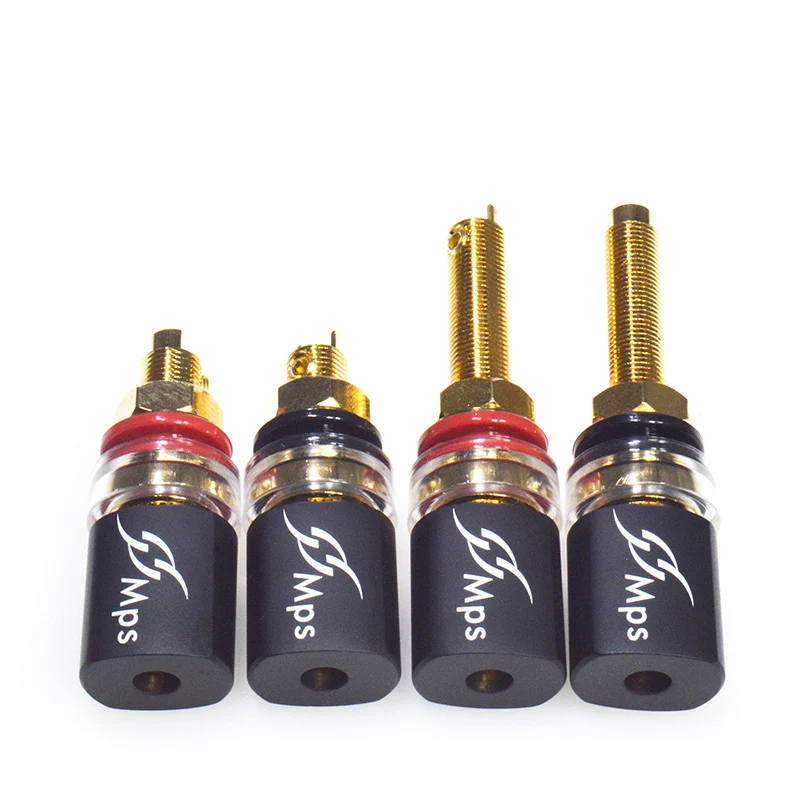 南极星长款80080011