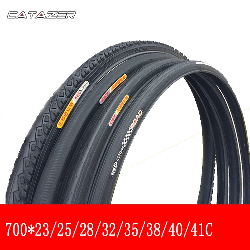 Оригинальная шина 700x2 3C/25C/28C/32C/35C/38C/40C для дорожного горного велосипеда