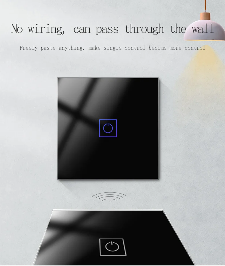 2020无线遥控开关详情页11_03