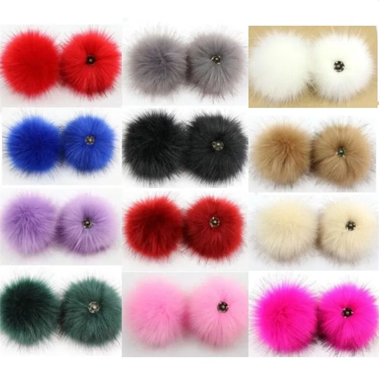 QQ图片20191010120432