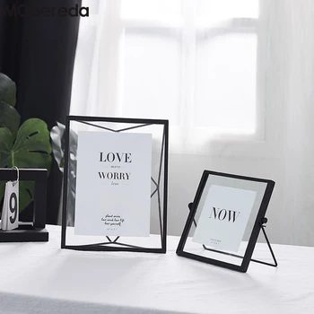 

Modern Nordic Ins Wind Desk Decoration Creative Bookshelf Decoration Living Room Bedroom Bedside Table Small Desk Ornament