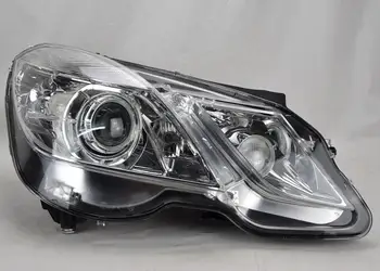 

For Mercedes-Benz C260 2014-2018 LED Headlight Assembly Original suit for Mercedes W205 LED Headlamps Auto Parts