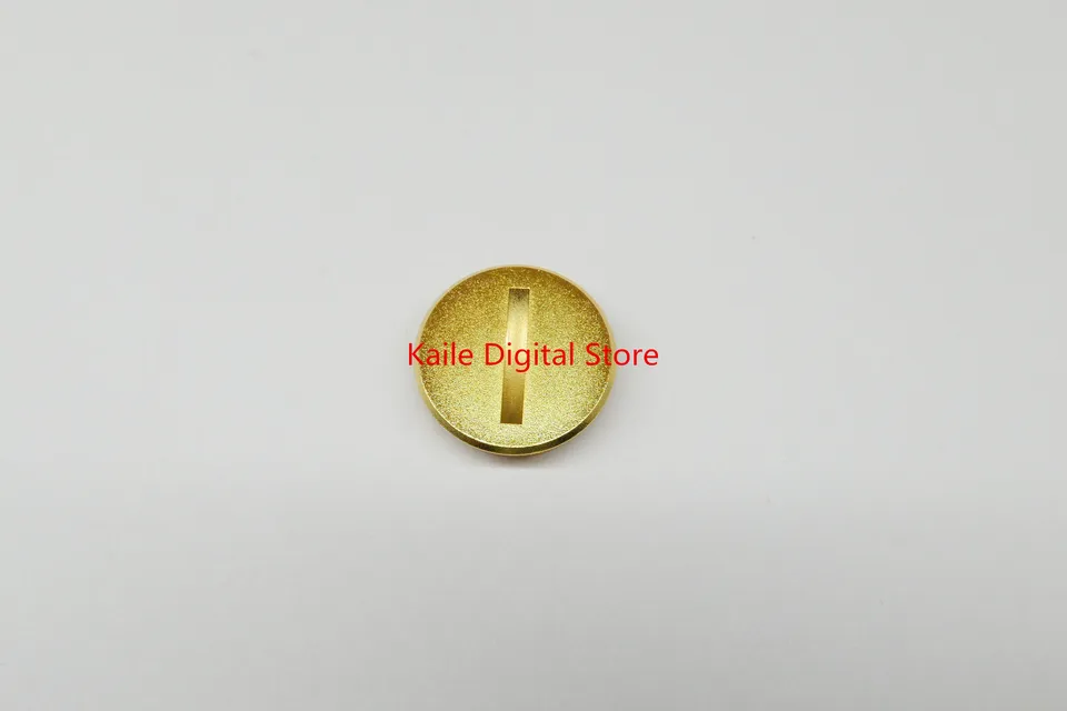 H60fe47d522cc4b1294b4ea210a27f