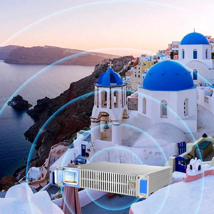 20190920200885448544