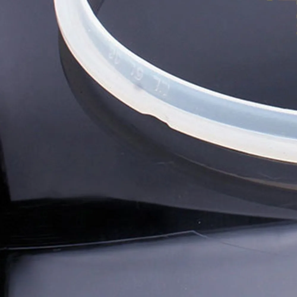 JD366601-C-20191128-1