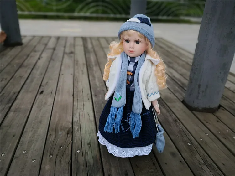 O1CN01n5VWqP1RGVwKMqPnQ_!!362922084