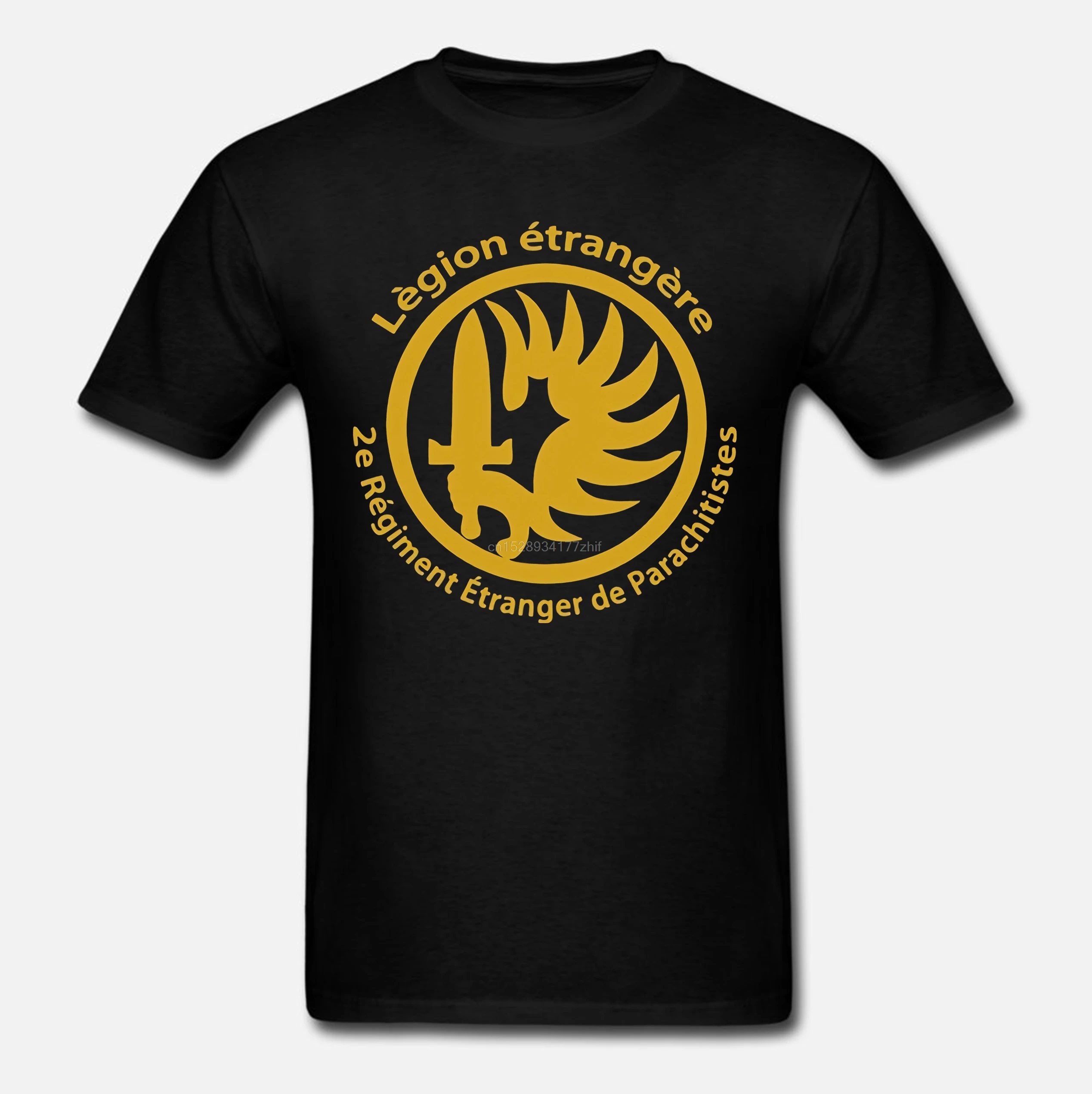 Camisetas legion extranjera francesa Clearance