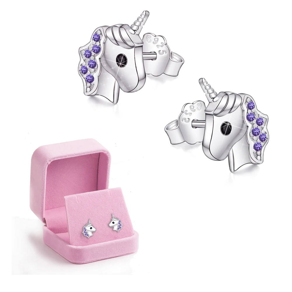 unicorn-earring-purple-2