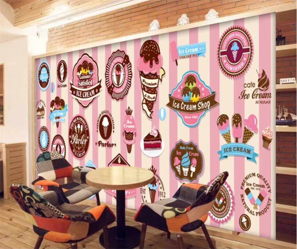 fundo de parede de pano de sobremesa