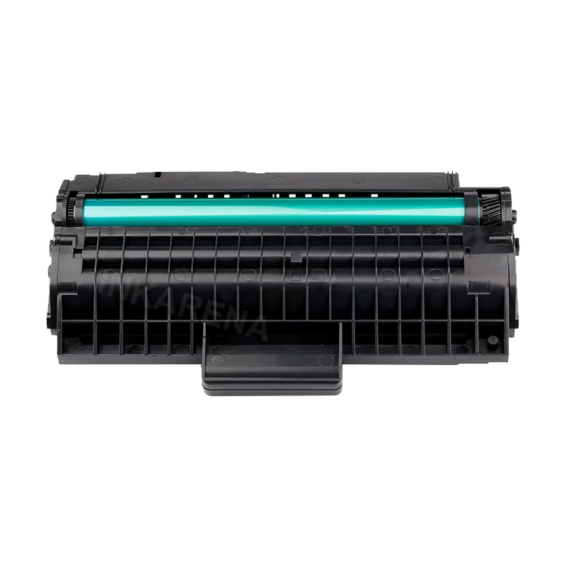 INKARENA Compatible Toner Cartridges Replacement For Samsung SCX 4200 D4200A SCX-4200 SCX-D4200A SCX4200 EXP EUR Chip Printer