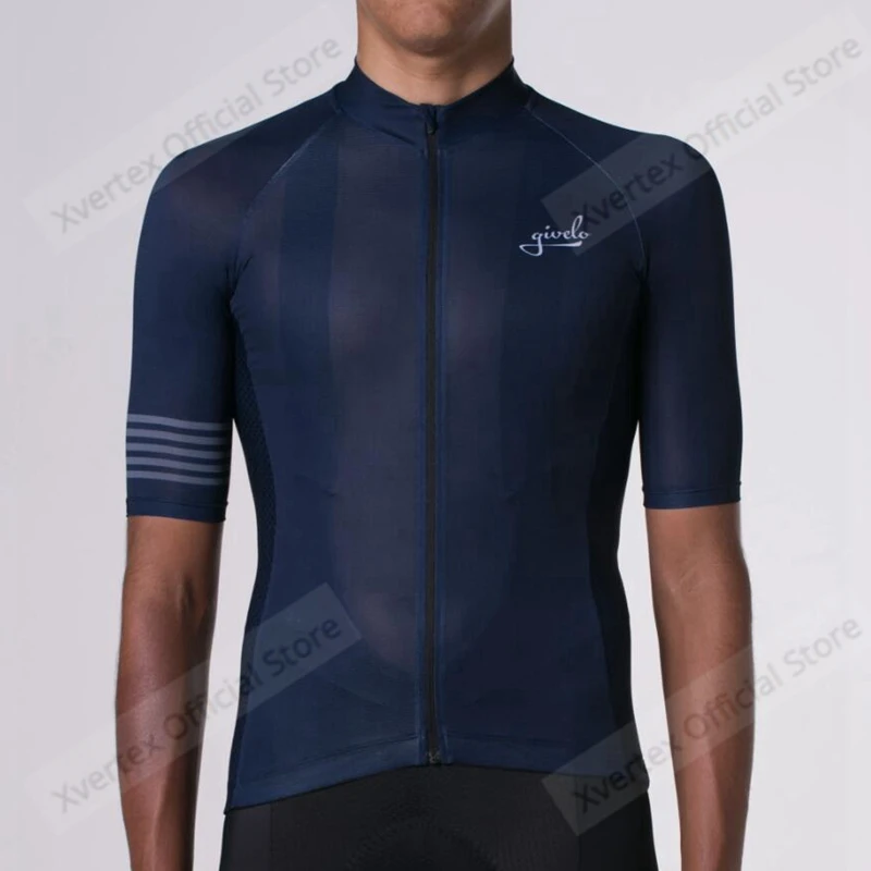 Arriba ciclismo летняя велосипедная майка мужская с коротким рукавом для верховой езды топы Одежда для велосипеда легкая одежда для командной гонки MTB maglia