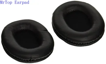 

HP-EP Replacement Ear Pads for M Series Headphones