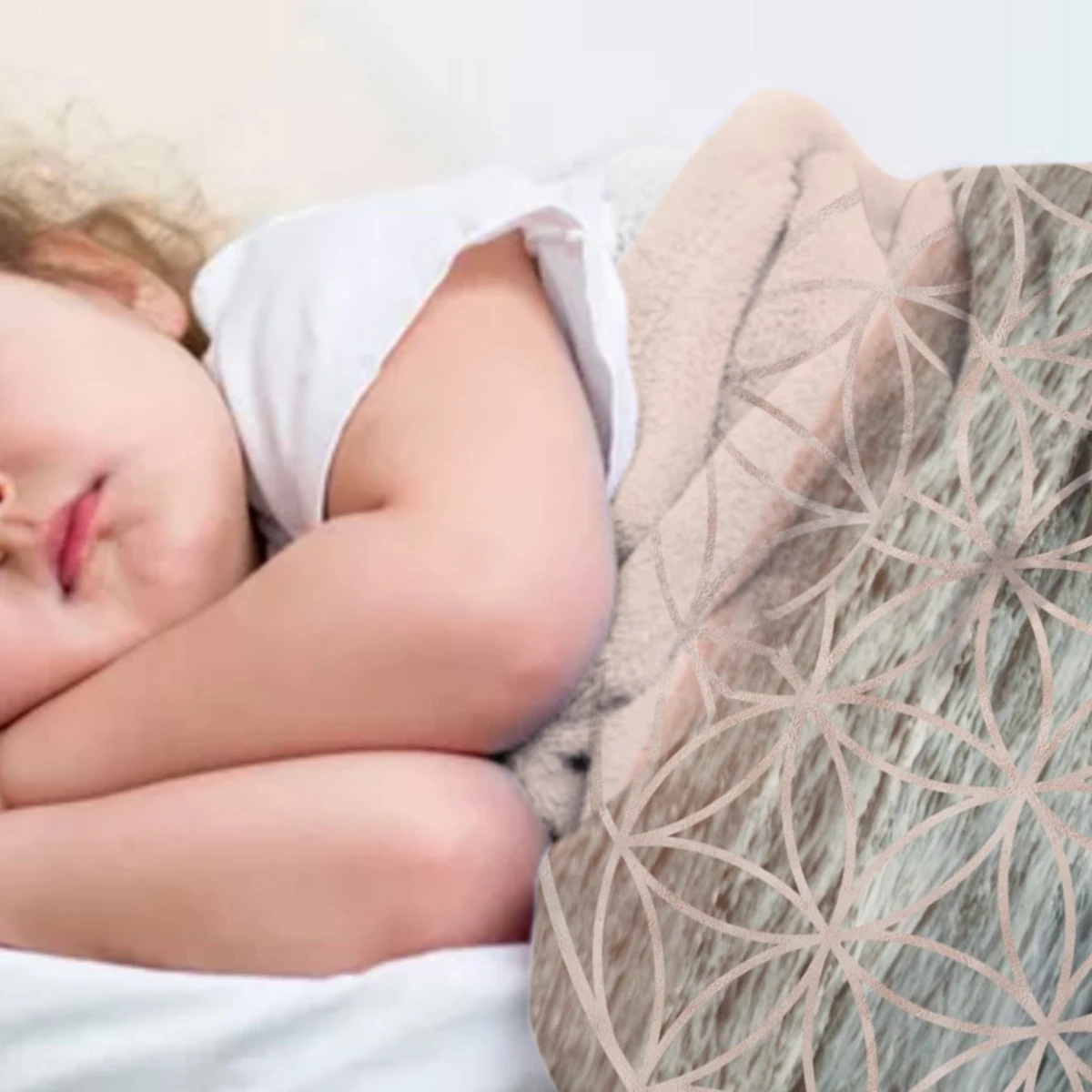 ������ ���ٶ� �� �ٴ� ������ ��� ������ ����ũ�� ȭ�̹� ��� �ö��� ���, ħ�� ��� ��� ħ��