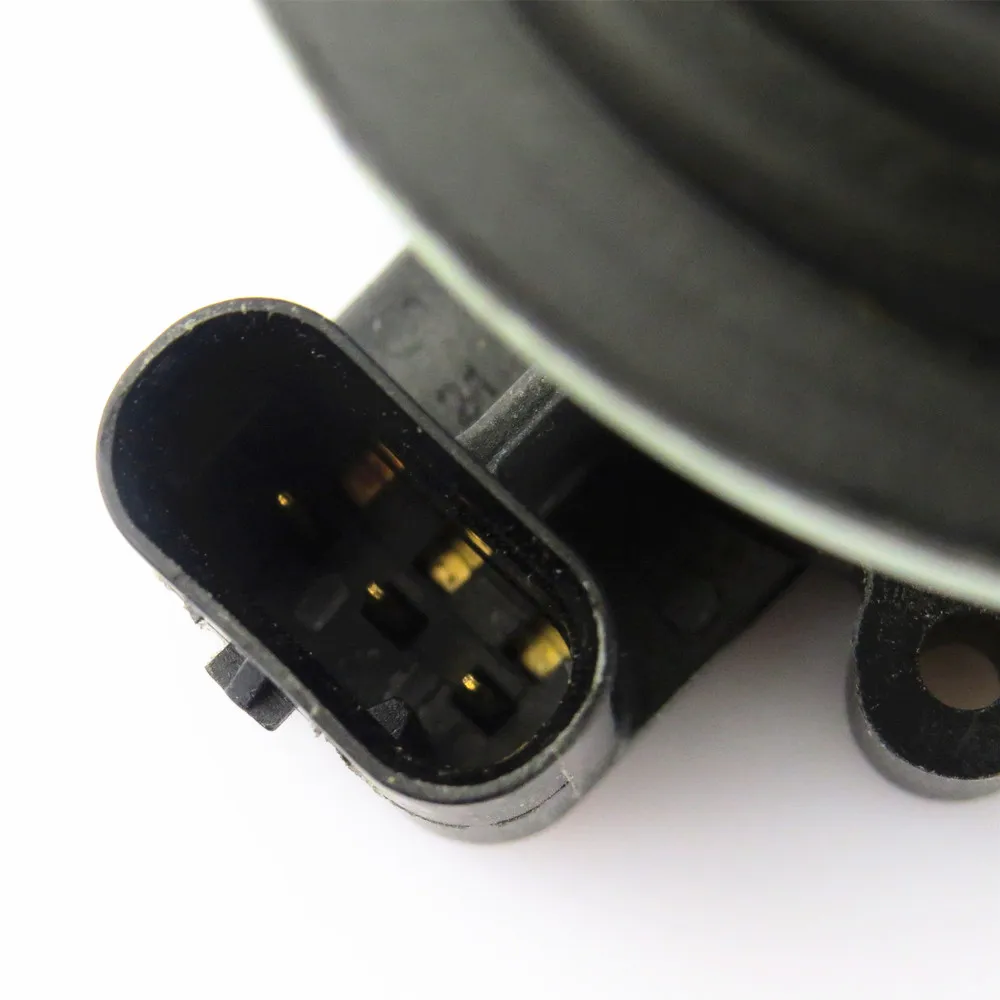 SCJYRXS 03L965561A 03L 965 561A 561 A 2.0TDI вторичная охлаждающая жидкость дополнительный водяной