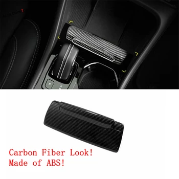 

Yimaautotrims Central Control Ashtray Cigarette Case Storage Cover Trim Fit For VOLVO XC40 2018 2019 2020 ABS Interior Mouldings