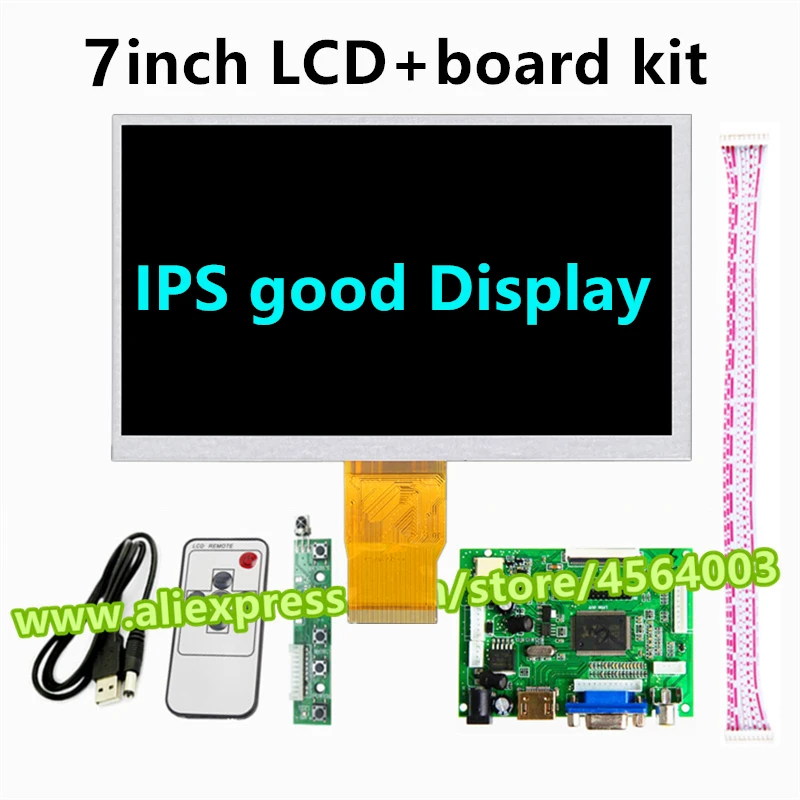 HTB1TO9EahrvK1RjSszeq6yObFXac_副本_副本