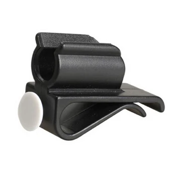 

Training Accessories Replacement Firmly Fixed Clamping Ball Game Sports Beginner Outdoor Golf Putter Clip